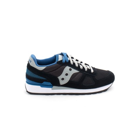 SNEAKERS SAUCONY SHADOW ORIGNAL 2108 756