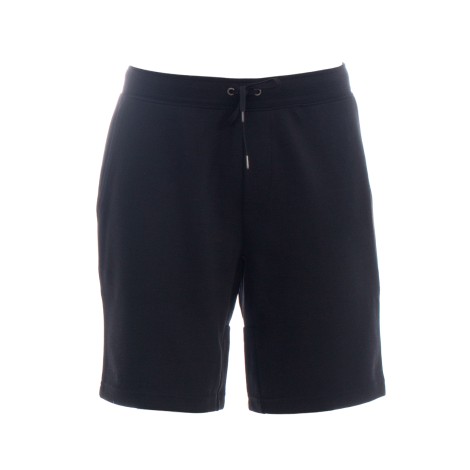 SHORT FELPA RALPH LAUREN