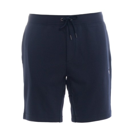 SHORT FELPA RALPH LAUREN