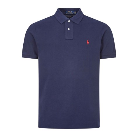 POLO MC RALPH LAUREN