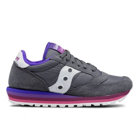 SNEAKERS JAZZ ORIGINALS SAUCONY 60195 02