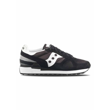 SNEAKER SHADOW ORIGINAL SAUCONY 2108 518