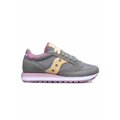 SNEAKER JAZZ ORIGINALS SAUCONY 1044 515