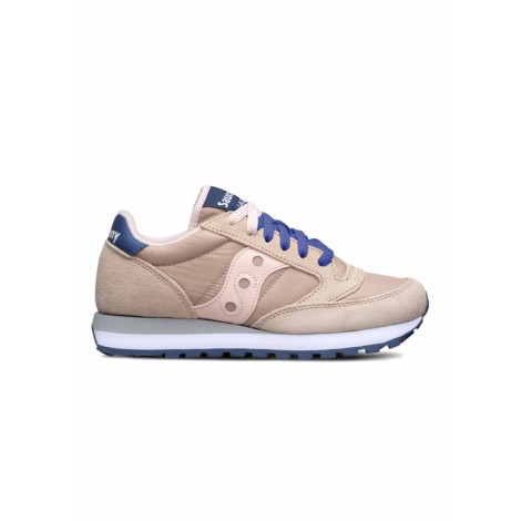 SNEAKER JAZZ ORIGINALS SAUCONY 1044 514