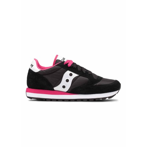 SNEAKERS JAZZ ORIGINALS SAUCONY 1044 443