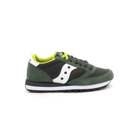 SNEAKERS JAZZ SAUCONY ORIGINAL 2044 275