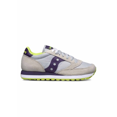 SNEAKERS JAZZ SAUCONY ORIGINALS 1044 261