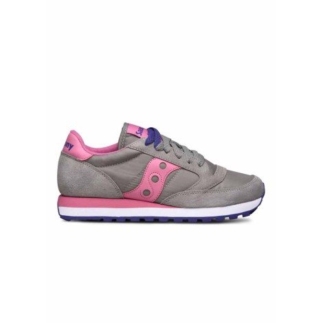 SNEAKERS JAZZ ORIGINALS SAUCONY 1044 463