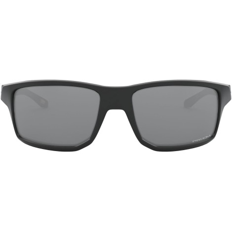 Gibston OO9449 03 matte black