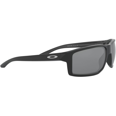 Gibston OO9449 03 matte black