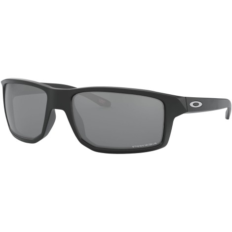 Gibston OO9449 03 matte black