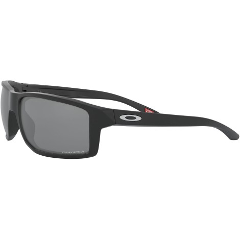 Gibston OO9449 03 matte black