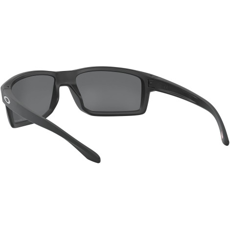 Gibston OO9449 03 matte black