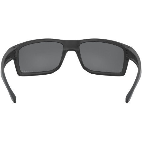 Gibston OO9449 03 matte black