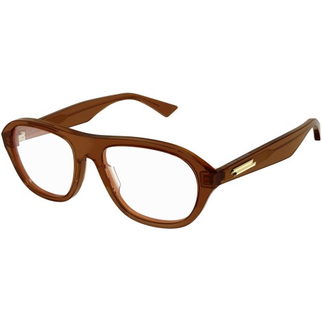 BV1131O 003 transparent brown