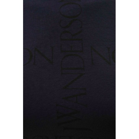 JW ANDERSON Maglia con logo