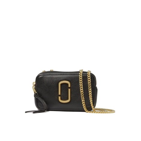 MARC JACOBS Borsa The Glam Shot 17