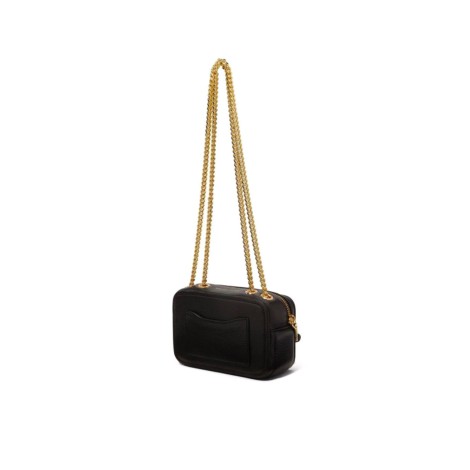 MARC JACOBS Borsa The Glam Shot 17