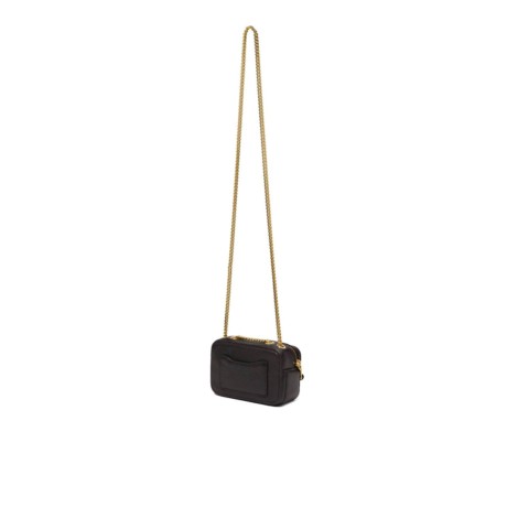 MARC JACOBS Borsa The Glam Shot 17