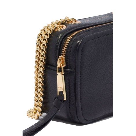 MARC JACOBS Borsa The Glam Shot 17