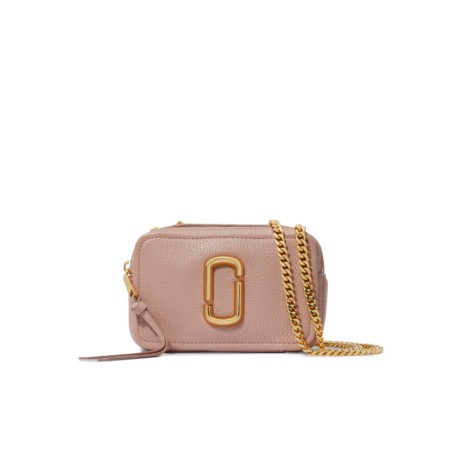 MARC JACOBS Borsa The Glam Shot 17