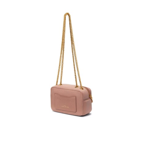 MARC JACOBS Borsa The Glam Shot 17