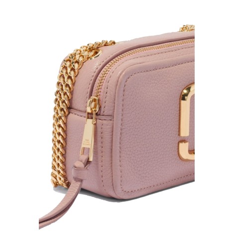 MARC JACOBS Borsa The Glam Shot 17