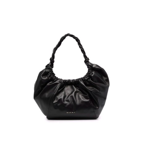 MARNI Borsa Twirl