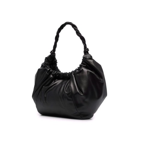 MARNI Borsa Twirl