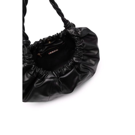 MARNI Borsa Twirl