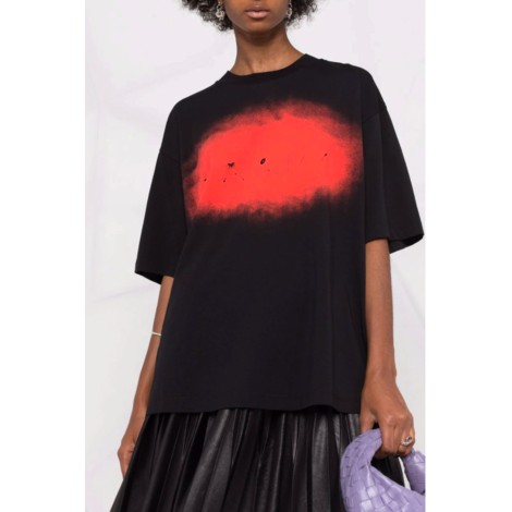 MARNI T-shirt con logo