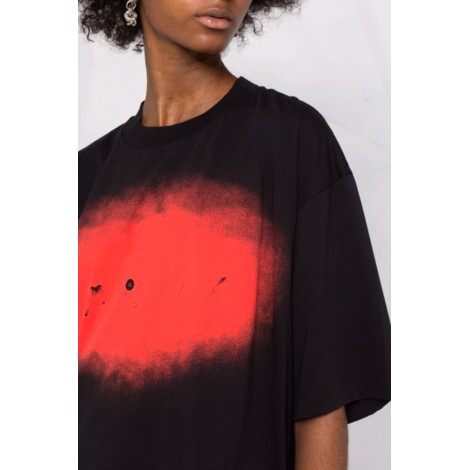 MARNI T-shirt con logo