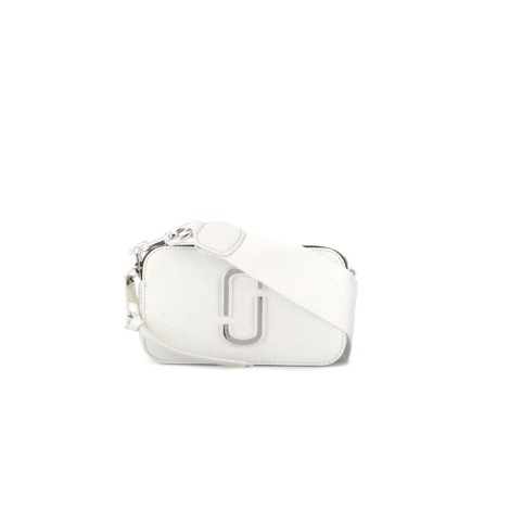 MARC JACOBS Borsa The Snapshot