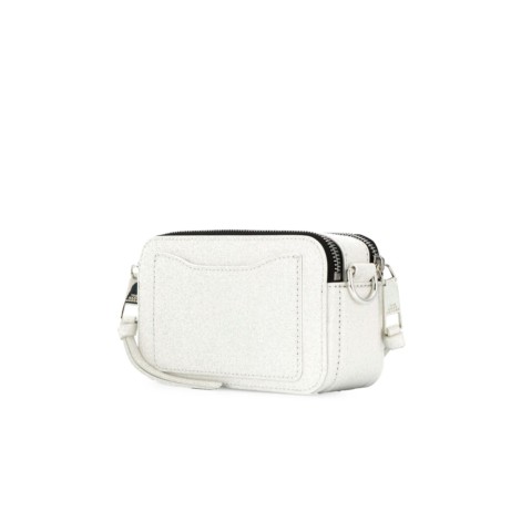 MARC JACOBS Borsa The Snapshot