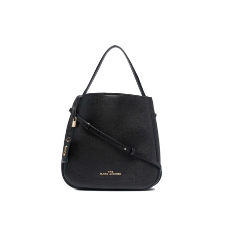 MARC JACOBS Borsa The Director Hobo