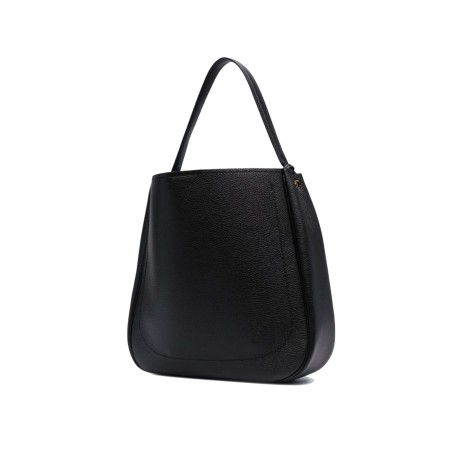 MARC JACOBS Borsa The Director Hobo