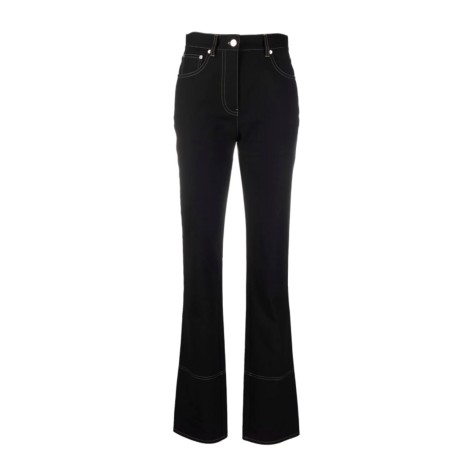 HELMUT LANG Jeans stretch