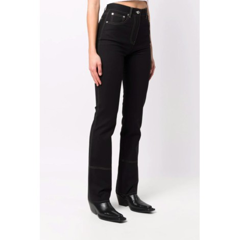 HELMUT LANG Jeans stretch