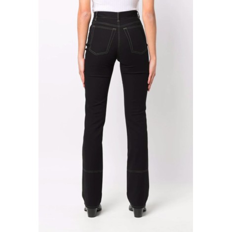 HELMUT LANG Jeans stretch