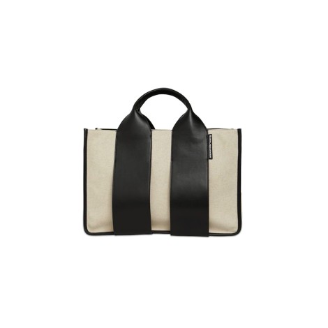 ALEXANDER WANG Borsa in tela Rocco