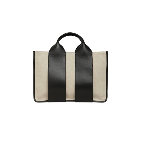 ALEXANDER WANG Borsa in tela Rocco