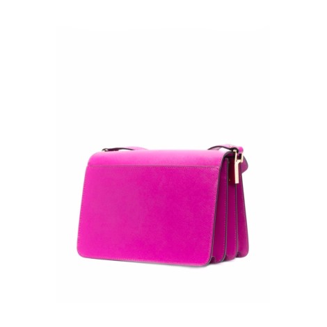 MARNI Borsa Trunk