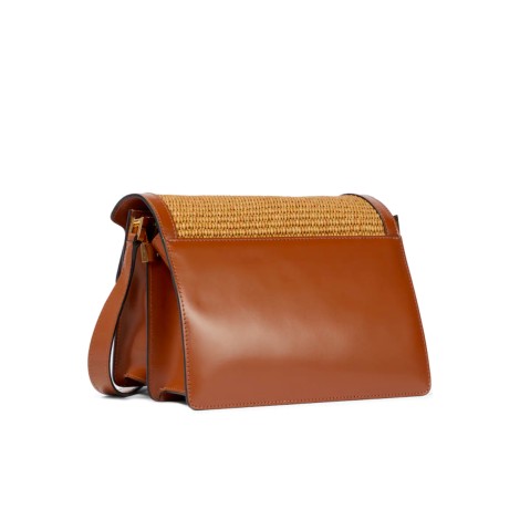 MARNI Borsa Trunk