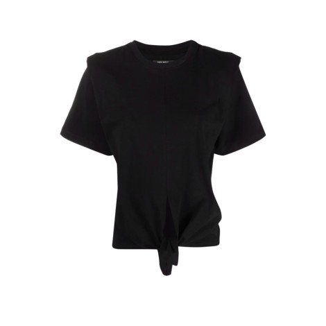 ISABEL MARANT T-shirt Zelikia