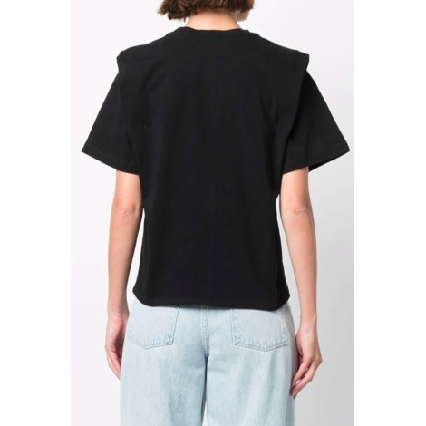 ISABEL MARANT T-shirt Zelikia