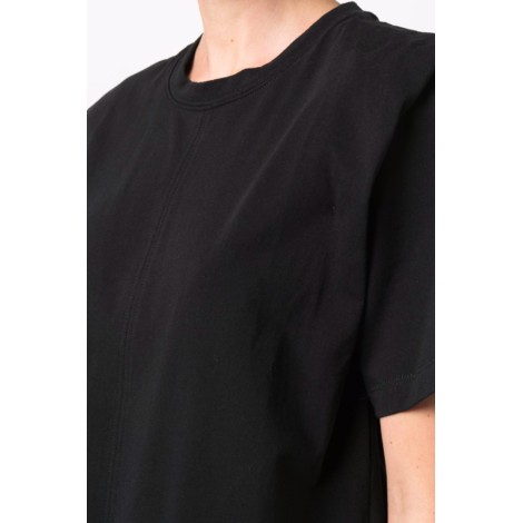 ISABEL MARANT T-shirt Zelikia