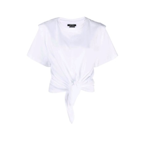 ISABEL MARANT T-shirt Zelikia