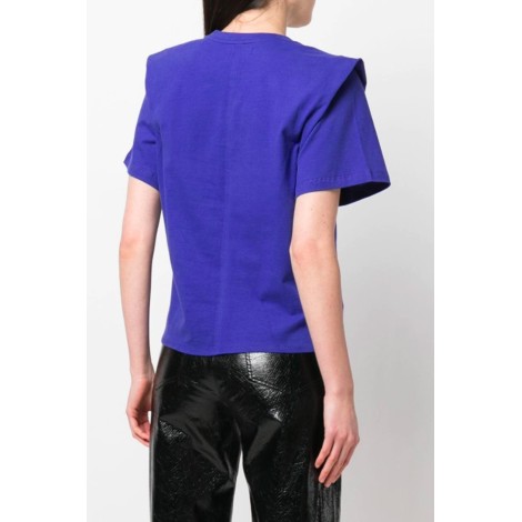 ISABEL MARANT T-shirt Zelikia