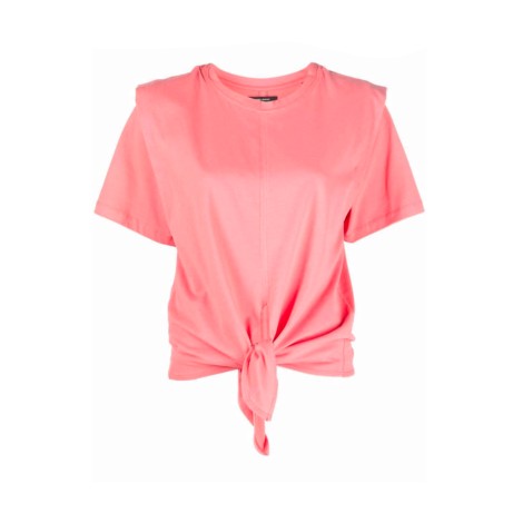 ISABEL MARANT T-shirt Zelikia