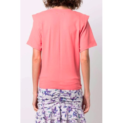 ISABEL MARANT T-shirt Zelikia